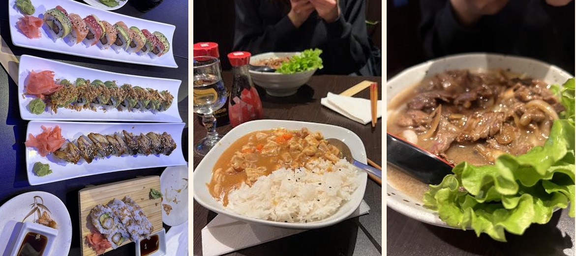 Nikko 🇯🇵 - Gallery Image 1