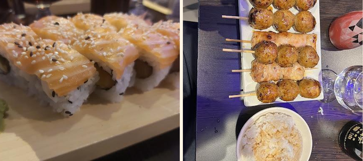 Nikko 🇯🇵 - Gallery Image 3