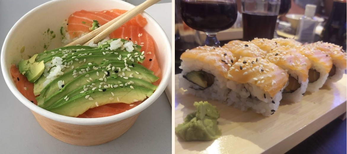 Nikko 🇯🇵 - Gallery Image 4