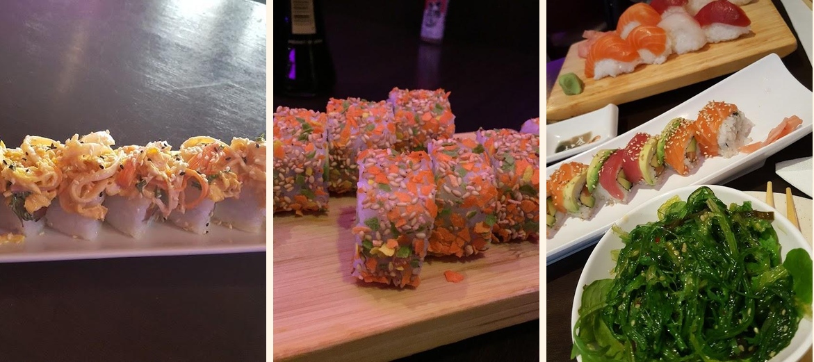 Nikko 🇯🇵 - Gallery Image 5