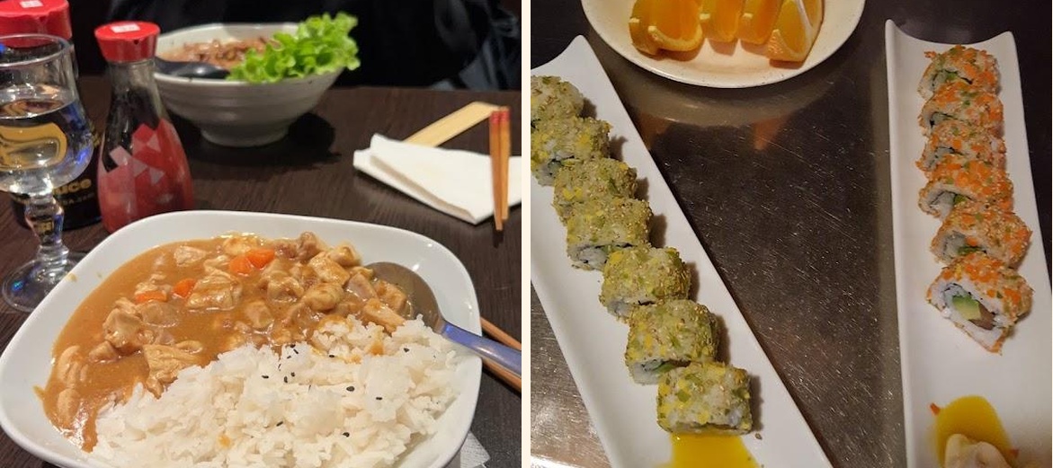 Nikko 🇯🇵 - Gallery Image 6