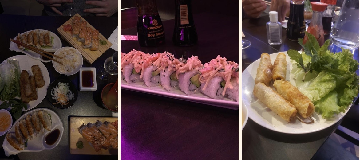 Nikko 🇯🇵 - Gallery Image 7